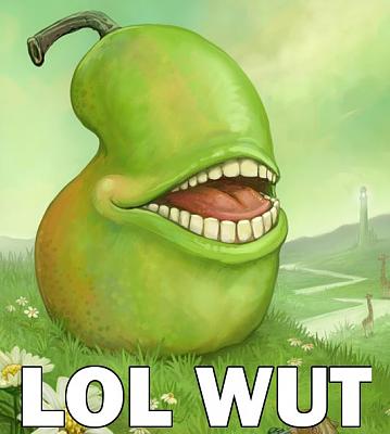 The OFFICIAL 2013 Spring Bing Meet Thread-lolwut.jpg