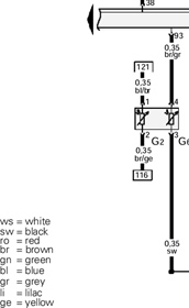 Name:  coolant.jpg
Views: 3574
Size:  25.2 KB