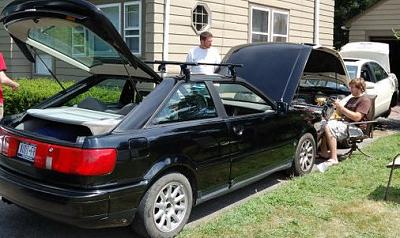 The OFFICIAL 2013 Spring Bing Meet Thread-58997_436773944546_3764396_n.jpg