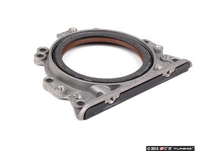 Rear CrankShaft Seal-292977_x600.jpg