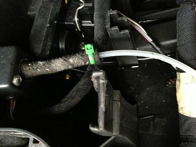 Pre Cat 02 Sensor problems, (Need Input)-o7bsql.jpg