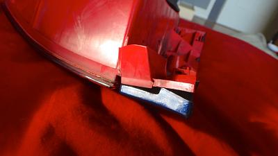 My very own update thread-file-6.jpg