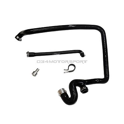 What did you do to your B5 today?-034_aeb_atw_silicone_breather_hose_kit.jpg