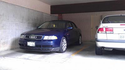 Front valence same on all B5's? Also DEPO light Q~-imag0260%5B1%5D.jpg