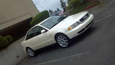 Post your Rare B5 Color!-2012-09-21_14-26-33_871.jpg