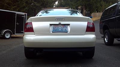 Post your Rare B5 Color!-2012-09-20_18-49-33_750.jpg