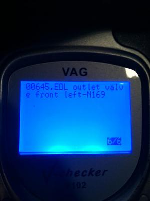 CEL Codes :(-img_0090.jpg