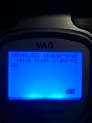 CEL Codes :(-img_0091.jpg