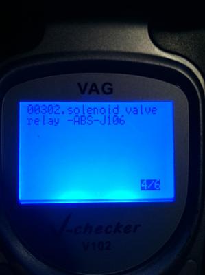 CEL Codes :(-img_0092.jpg