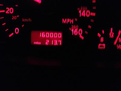 What did you do to your B5 today?-img_0767.jpg