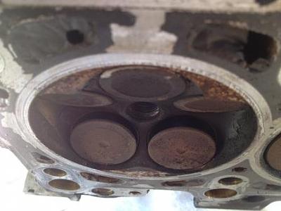 Head rebuild-img_1259.jpg