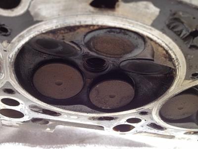 Head rebuild-img_1261.jpg