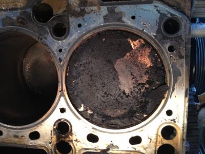Head rebuild-img_1262.jpg