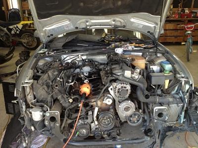 Head rebuild-img_1264.jpg