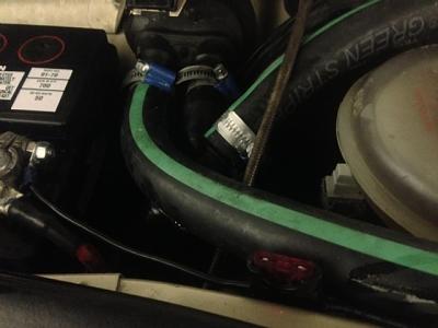 If you've exhausted all your heat fixes, try this....and MY story....-photo-1-1.jpg