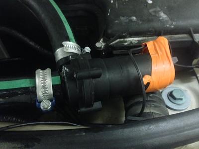 If you've exhausted all your heat fixes, try this....and MY story....-photo-2.jpg