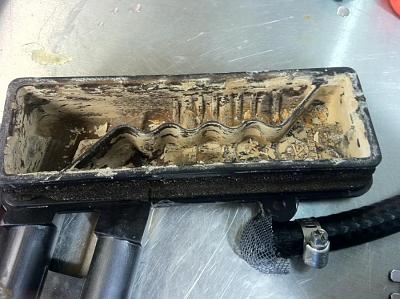 If you've exhausted all your heat fixes, try this....and MY story....-core2.jpg