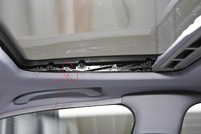 Sunroof is loose-sunroof23.jpg