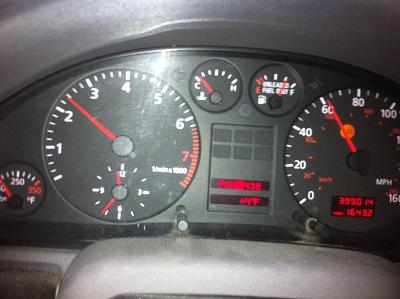 Highest mileage B5?-img_0003.jpg