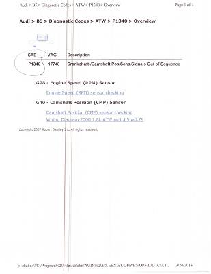 P1340 code 2000 1.8 atw-p1340-codes.jpg