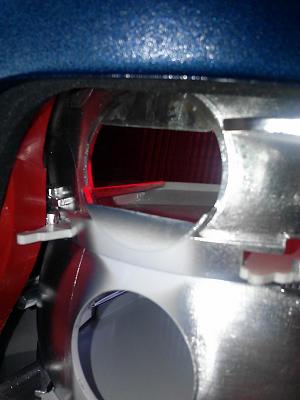 Tail light-audi-light.jpg