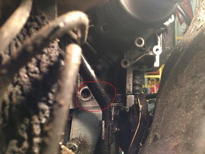 99 tiptronic problem-audi-trans-photo-1.jpg