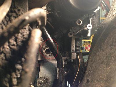 99 tiptronic problem-audi-trans-photo-2.jpg