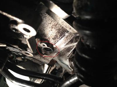 99 tiptronic problem-audi-trans-photo-3.jpg