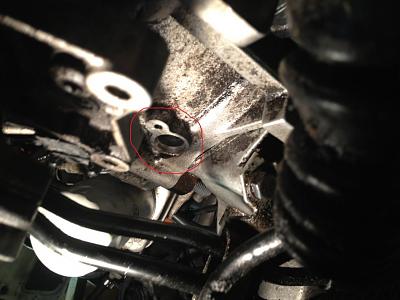 99 tiptronic problem-audi-trans-photo-4.jpg