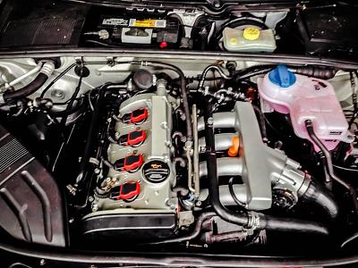 Let's see those engine bays-photo-2-1.jpg