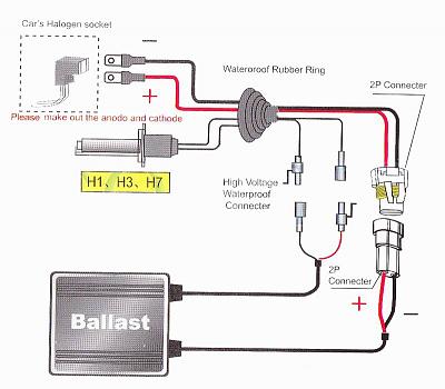 98 A4 HID Problems Troubleshoot-hid.jpg