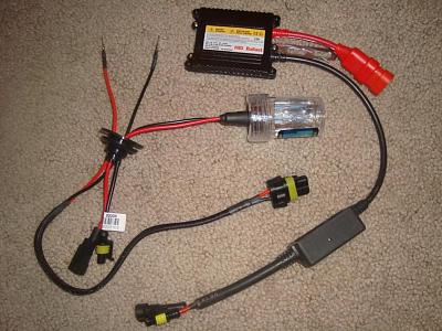 98 A4 HID Problems Troubleshoot-hid2.jpg