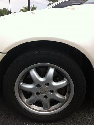 Sport Suspension Sitting Higher After Full Control Arm Install-img_1887.jpg