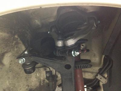 Sport Suspension Sitting Higher After Full Control Arm Install-sus1.jpg