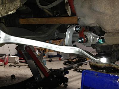 Sport Suspension Sitting Higher After Full Control Arm Install-sus2.jpg