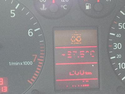 warning light not in manual-image.jpg