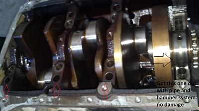 1999 audi a4 2.8l head bolt torque sequence-full-view.jpg