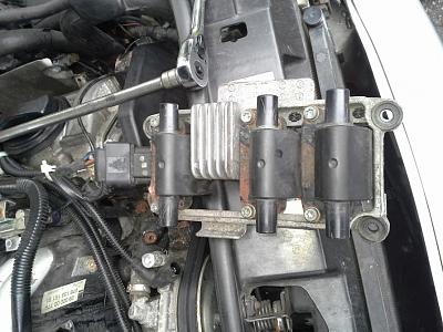 1999 Audi a4 2.8L 30v cool performance trick-20130902_145627.jpg