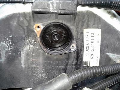 1999 Audi a4 2.8L 30v cool performance trick-20130902_145637.jpg
