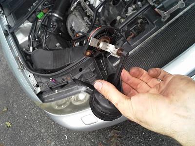 1999 Audi a4 2.8L 30v cool performance trick-20130902_145650.jpg