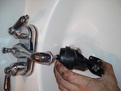 1999 Audi a4 2.8L 30v cool performance trick-20130902_145859.jpg