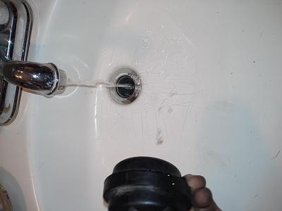 1999 Audi a4 2.8L 30v cool performance trick-20130902_145906.jpg