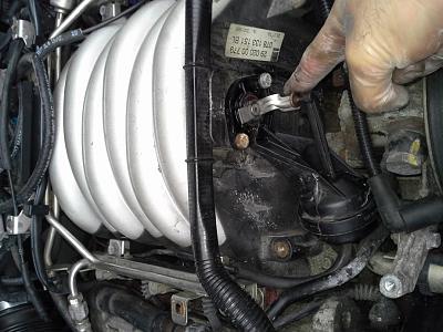 1999 Audi a4 2.8L 30v cool performance trick-20130902_150739.jpg