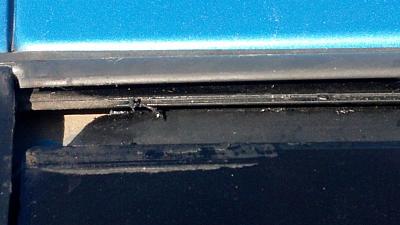 rear windscreen adhesive failure-img_20130906_173739_536.jpg