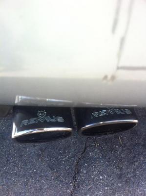 What did you do to your B5 today?-img_1456.jpg