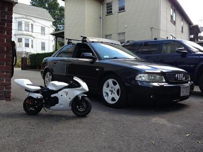 Post a random pic of your B5 here-small.jpg