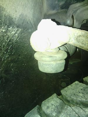 Tie Rod Question-tie-rod.jpg