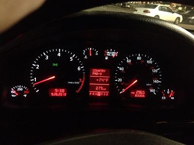 What did you do to your B5 today?-audi-dash.jpg