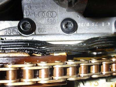 What did you do to your B5 today?-005.jpg