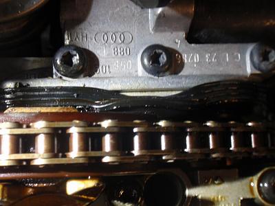 What did you do to your B5 today?-003.jpg